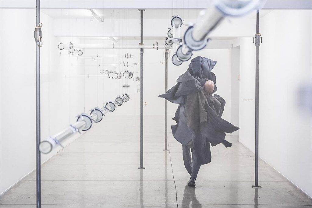 Foto: Renato Mangolin