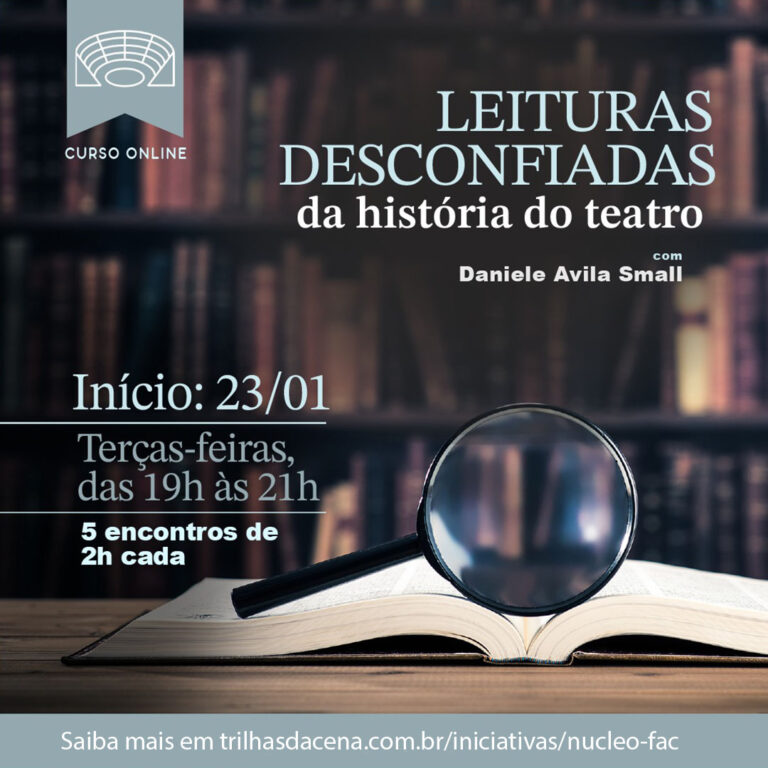 Arte: Beto Eterovick