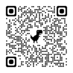 qrcode_O TEMPO NÃO DA TEMPO