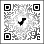 qrcode_no ar
