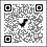 qrcode_partido