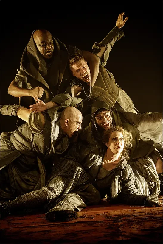 Foto: Roberto Setton